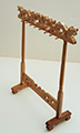 accessories//Bamboo_Brush_rack_003_S..jpg