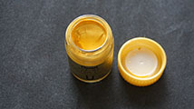 accessories/DSC08301_S.jpg