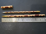 chinese_painting_brush/20210509_170049_S.jpg
