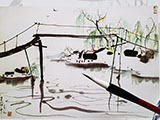 chinese_painting_brush/20210514_100501_S.jpg