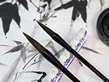 chinese_painting_brush/20251116_150412_S.jpg