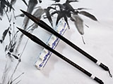 chinese_painting_brush/20251116_150608_S.jpg