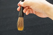 chinese_painting_brush/DSC03372_S.jpg
