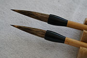 chinese_painting_brush/DSC03379_S.jpg