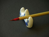 chinese_painting_brush/DSCN0585_s.jpg