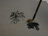 chinese_painting_brush/DSCN1033_s.jpg