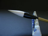 chinese_painting_brush/DSCN5808_S.jpg