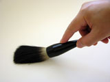 chinese_painting_brush/DSCN5835_S.jpg