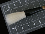 chinese_painting_brush/DSCN6142_Sm.jpg