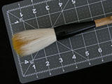 chinese_painting_brush/DSCN6144_Sm.jpg