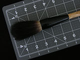 chinese_painting_brush/DSCN6147_Sm.jpg