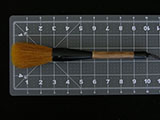 chinese_painting_brush/DSCN6148_Sm.jpg