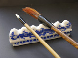 chinese_painting_brush/DSCN8345A_s.jpg