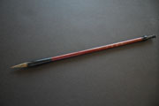 chinese_painting_brush/SAM_1332_s.jpg