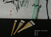chinese_painting_brush/hakebrush02_s.jpg