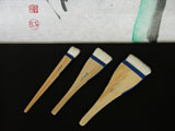 chinese_painting_brush/kakebrush04_s.jpg