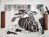 chinese_painting_paper/20210228_112944_S.jpg