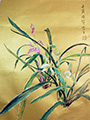 chinese_painting_paper/20220811_211431_Sm.jpg