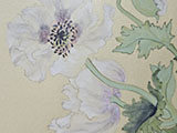 chinese_painting_paper/20251206_150309_S.jpg