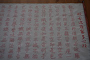 chinese_painting_paper/DSC03666_S.jpg