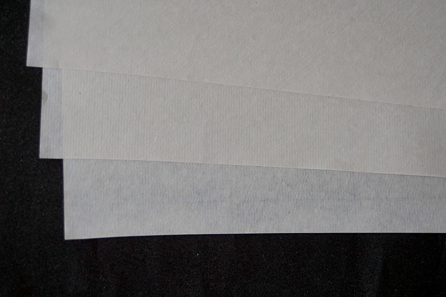 Chinese Painting Rice Paper and Supplies BlueHeronArts