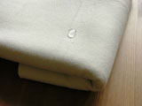 100% Pure Natural Wool Felt Pad Shitajiki L 47x32