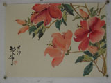 chinese_painting_paper/DSCN2294_S.jpg