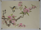 chinese_painting_paper/DSCN2295_S.jpg