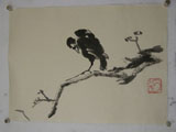 chinese_painting_paper/DSCN2298_S.jpg