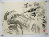 chinese_painting_paper/DSCN2655_S.jpg