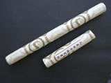 Water-Star Rice Paper Roll 13.5 20M Long