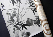 chinese_painting_paper/DSCN3222_S.jpg