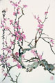 chinese_painting_paper/DSCN5352a_S.jpg