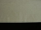chinese_painting_paper/DSCN6711_S.jpg