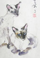 chinese_painting_paper/DSCN7097E_sm.jpg