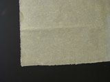 chinese_painting_paper/DSCN7098_Sm.jpg