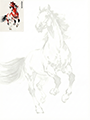 chinese_painting_paper/Gemini_Generated_Template_S.png