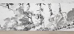 chinese_painting_paper/Image_20231214222123_S.jpg