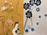 chinese_painting_paper/Jassy_Sample_S.jpg