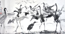 chinese_painting_paper/dancing_cranes_s.jpg