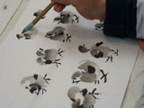 chinese_painting_paper/lesson_1_part2_1_S.jpg
