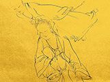 chinese_painting_paper/nijin_figer_S.jpg