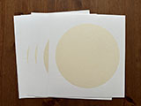chinese_painting_paper/sized_round_cards_S.jpg