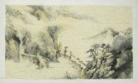 chinese_painting_paper/wave1shanshui_s.jpg