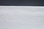 Marbled Rice Paper (Cappuccino) large sheet 26x52