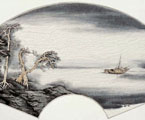 chinese_painting_paper/wave3shanshui_s.jpg