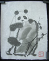 chinese_painting_paper/xuan_w_flakes_detail_panda_s.jpg