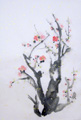 chinese_painting_paper/xuan_w_flakes_detail_redplum_s.jpg