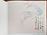 dvd_and_books/20200915_091734_S.jpg