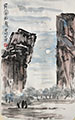 dvd_and_books/20231026_153225_S.jpg